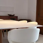 Edificio Panoramico - Falesia De