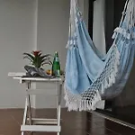 Apartment Edificio Panoramico - Falesia De
