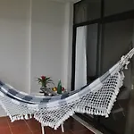 Apartment Edificio Panoramico - Falesia De