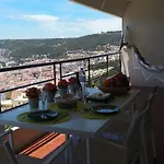 Edificio Panoramico - Falesia De * Sesimbra