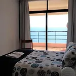 Edificio Panoramico - Falesia De Apartment Sesimbra
